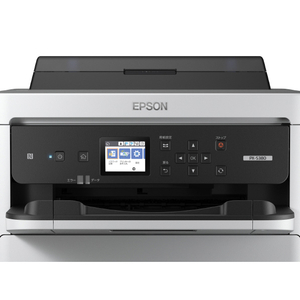 エプソン インクジェットプリンター PXS380-イメージ5