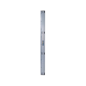 シンワ◆取引終了◆ シンワ/アルミカッター定規 カット師PROTECT 1.25m 65067 FC473WF-8252399-イメージ1