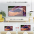 SONY 55V型4Kチューナー内蔵4K対応液晶テレビ BRAVIA KJ-55X83L-イメージ8