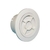 清水 NewHikari　樹脂製クーラーキャップ　SH-CCP75 SH-CCP75-イメージ1