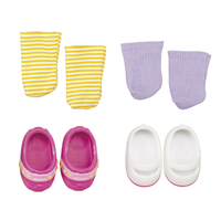 パイロットコーポレーション メルちゃん つうえんくつセット ﾒﾙﾁﾔﾝﾂｳｴﾝｸﾂｾﾂﾄ