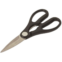 パール金属 韓味家 焼肉ばさみ FC983NP-HC-0088