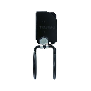 ＴＪＭデザイン 着脱式工具ホルダースチール ハンマー横ブラ 黒5888153横 FC976CD-1951965-イメージ3