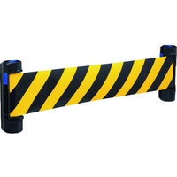 中発販売 WバリアリールWide トラ1200.210m FC084HN-1492799