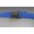 エスコ 50mm バックル プラスチック製/2組 FCJ276H-EA628RA-150-イメージ4