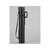 エスコ φ135×800-1360mm 伸縮式筒型ケース FCJ595M-EA925BM-13-イメージ1