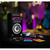ジーピー HITSTER 日本語版 ﾋﾂﾄｽﾀ--イメージ2