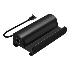 アイネックス ポータブルゲーミングPC用ドッキングステーション USB-CDKG01-イメージ1