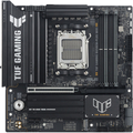 ASUS TUF GAMING B650EM-PLUS WIFI TUFGAMINGB650EMPLUSWIFI