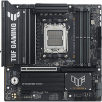 ASUS TUF GAMING B650EM-PLUS WIFI TUFGAMINGB650EMPLUSWIFI
