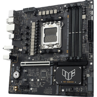 ASUS TUFGAMINGB650EMPLUSWIFI TUF GAMING B650EM-PLUS WIFI