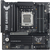 ASUS TUF GAMING B650EM-PLUS WIFI TUFGAMINGB650EMPLUSWIFI-イメージ1