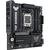 ASUS TUF GAMING B650EM-PLUS WIFI TUFGAMINGB650EMPLUSWIFI-イメージ2