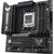 ASUS TUF GAMING B650EM-PLUS WIFI TUFGAMINGB650EMPLUSWIFI-イメージ3