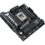 ASUS TUF GAMING B650EM-PLUS WIFI TUFGAMINGB650EMPLUSWIFI-イメージ4
