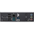 ASUS TUF GAMING B650EM-PLUS WIFI TUFGAMINGB650EMPLUSWIFI-イメージ5