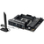 ASUS TUF GAMING B650EM-PLUS WIFI TUFGAMINGB650EMPLUSWIFI-イメージ6