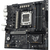 ASUS TUF GAMING B650EM-PLUS WIFI TUFGAMINGB650EMPLUSWIFI-イメージ8