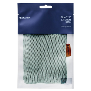 Blueair BlueMax 3250i/3250用プレフィルター Blue Maxシリーズ モスグリーン 110443 Blueair BlueMax 3250i/3250用プレフィルター Blue Maxシリーズ モスグリーン 110443