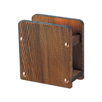 江部松商事 ねずこ ナフキン立 N-706 FC081LJ-3331100