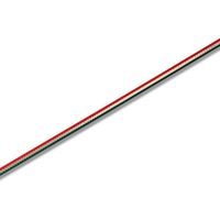 ヘイコー ホーリートリオリボン 6×30 ホーリートリオ 1巻 FC518SB-001427000