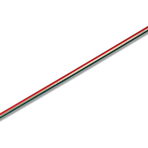 ヘイコー ホーリートリオリボン 6×30 ホーリートリオ 1巻 FC518SB-001427000-イメージ1