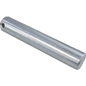 トラスコ中山 TRUSCO/THPT15用シャフトローラー103 THPT15-103 FCD723C-6659531-イメージ1