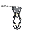 PETZL/ニュートン ファスト 国際バージョン 2 C073DA02 FC248XU-2417252