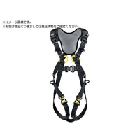 PETZL/ニュートン ファスト 国際バージョン 2 C073DA02 FC248XU-2417252