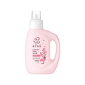 サラヤ アラウ 洗たくせっけん 本体 1200mL FCK074C