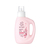 サラヤ アラウ 洗たくせっけん 本体 1200mL FCK074C-イメージ1