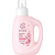 サラヤ アラウ 洗たくせっけん 本体 1200mL FCK074C-イメージ2