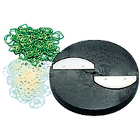 ハッピージャパン ハッピー/スライスボーイMSC-90用 スライス円盤 3.0mm FC549LJ-3545400