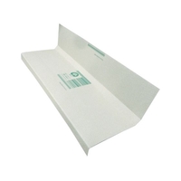 MF/段之介 14枚入 KD007-T FC205ZK-7851171