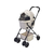 ジェックス OSOTO Buggy GO エアロ ホワイトベージュ FCK105E-イメージ1