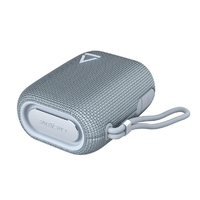 creative SP-MVFL-GY Bluetoothスピーカー Creative Muvo Flex