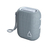 creative Bluetoothスピーカー Creative Muvo Flex グレー SP-MVFL-GY-イメージ1