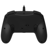 HORI NSW326 ホリパッド FPS for Nintendo Switch / PC |エディオン