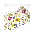 カモ井 mt CASA FLEECE bluebellgray Anya 230mm×5m FCA5045-MTCAF2329