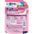 Ｐ＆Ｇ レノア超消臭 極やわ仕上げ ふんわりシャボンの香り 詰替 特大 745mL FCJ307F-イメージ2
