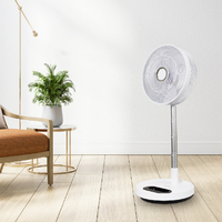 PaTaFAN30 新品 PaTaFAN 30」の人気商品一覧 | 安い商品を通販サイトから探す - 価格.com