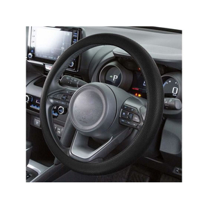 ボンフォーム イージーガードフリー BK FCT9405-6897-15BK-イメージ2