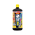 アース製薬 アースガーデン ネコ専用の消臭液 1000ml FCU2266-イメージ1