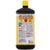 アース製薬 アースガーデン ネコ専用の消臭液 1000ml FCU2266-イメージ2