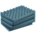 PELICAN/ストームケース IM2200用フォームセットIM2200-FOAM FC551ZF-4840607