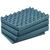 PELICAN/ストームケース IM2200用フォームセットIM2200-FOAM FC551ZF-4840607-イメージ1