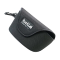 bolle SAFETY セミハードケース ゴーグル用 1650415 FC331UL-2692424