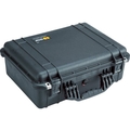 ＰＥＬＩＣＡＮ ＰＲＯＤＵＣＴＳ 1520 黒 502×401×188 黒502401188 FC757DL-4205766