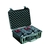 ＰＥＬＩＣＡＮ ＰＲＯＤＵＣＴＳ 1520 黒 502×401×188 黒502401188 FC757DL-4205766-イメージ4