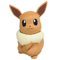 ポケットモンスター 家電と暮らしのエディオン 公式通販サイト